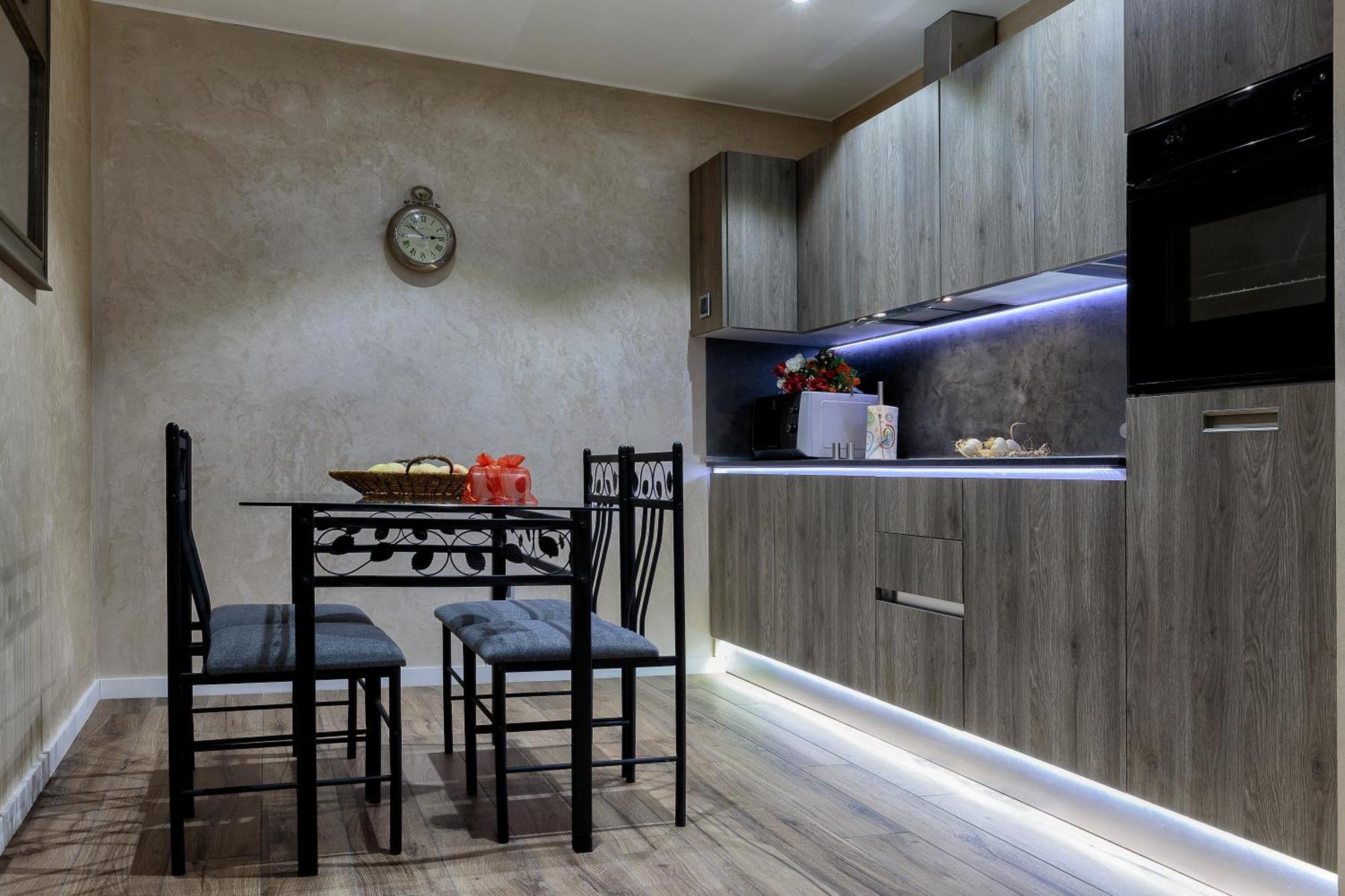 The Queen Luxury Apartments - Villa Liberty Lussemburgo Esterno foto