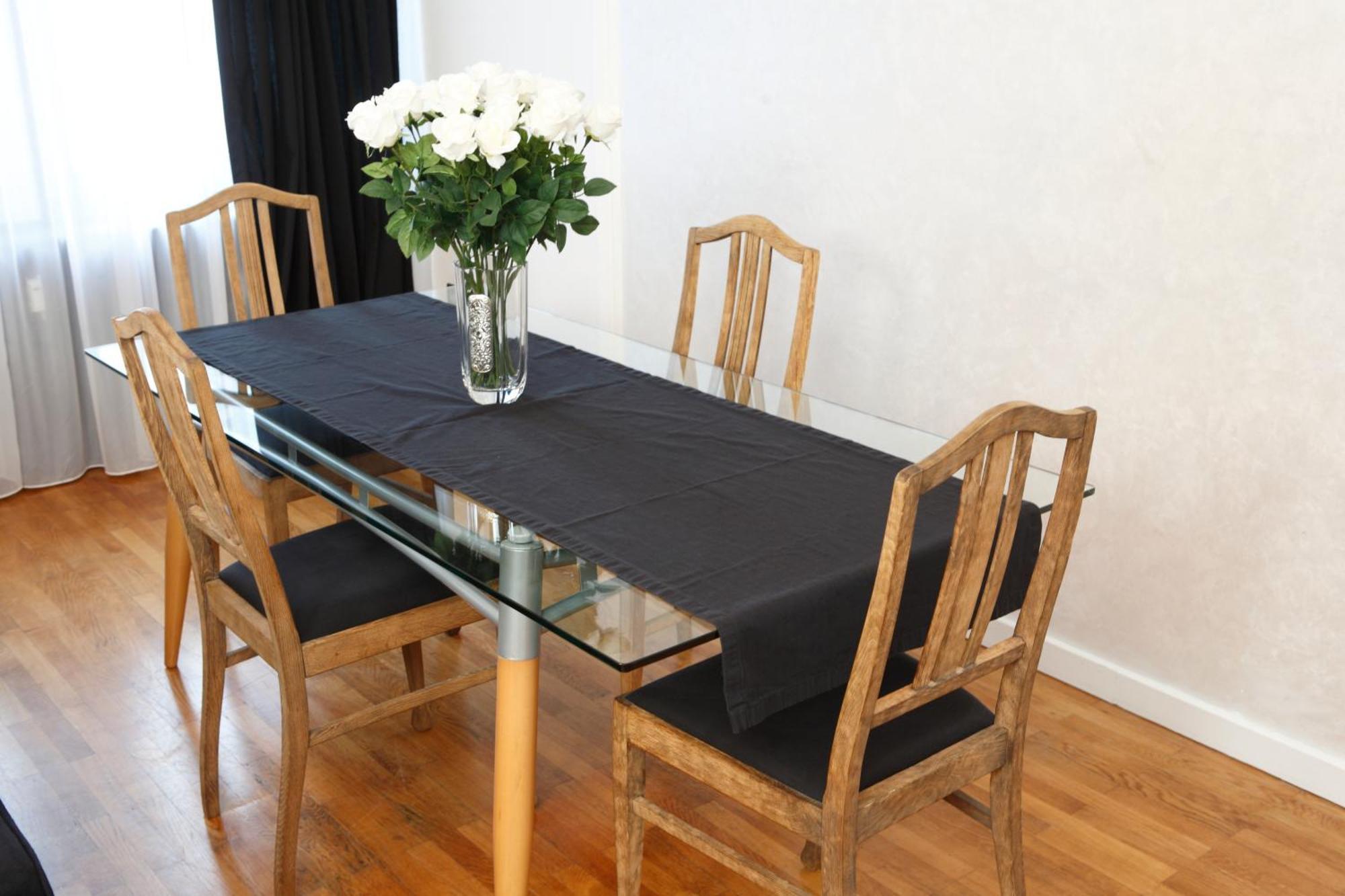 The Queen Luxury Apartments - Villa Liberty Lussemburgo Esterno foto
